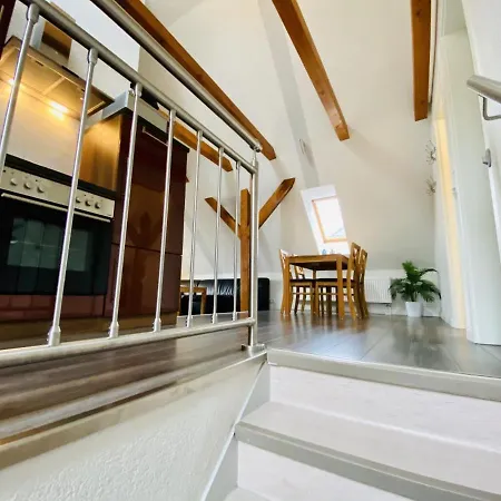 Strandhaus/strandbar * Rostock