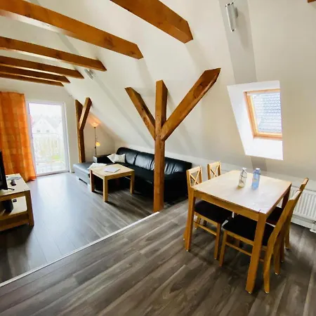 Strandhaus/strandbar *