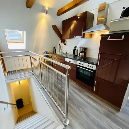 Strandhaus/strandbar